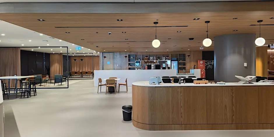 Business, Boards, & Beverages (Business Social Night)